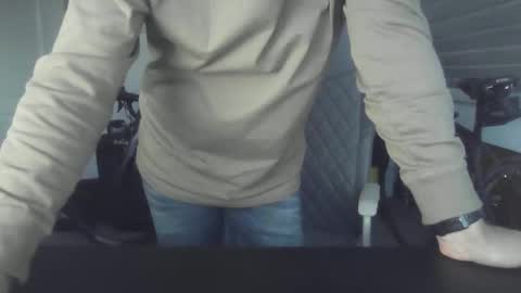 Snapshot of marriedcock1980 chatting on 12.20.24 marriedcock1980 online show from 12.20.24