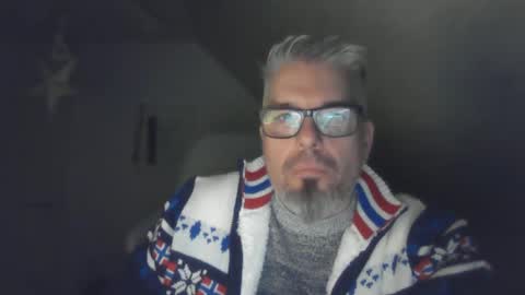 Snapshot of marriedcock1980 chatting on 01.10.25 marriedcock1980 online show from 01.10.25