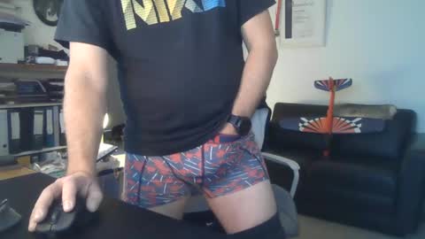 Snapshot of marriedcock1980 chatting on 01.17.25 marriedcock1980 online show from 01.17.25