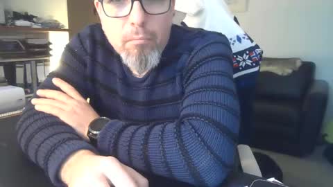 Snapshot of marriedcock1980 chatting on 01.20.25 marriedcock1980 online show from 01.20.25