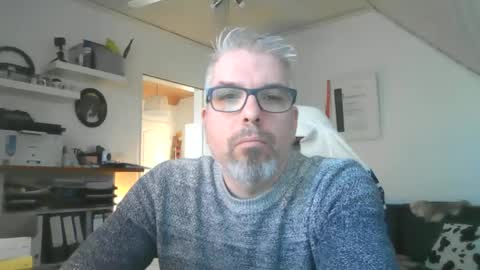 Snapshot of marriedcock1980 chatting on 03.07.25 marriedcock1980 online show from 03.07.25