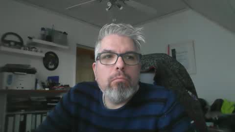 Snapshot of marriedcock1980 chatting on 11.03.25 marriedcock1980 online show from 11.03.25