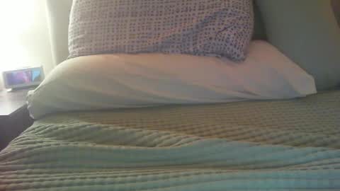 Snapshot of marriedcouple9 chatting on 12.09.24 Jess and Nick online show from 12.09.24