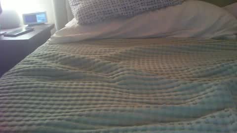 Snapshot of marriedcouple9 chatting on 12.12.24 Jess and Nick online show from 12.12.24