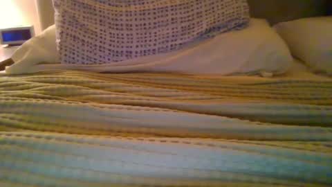 Snapshot of marriedcouple9 chatting on 12.17.24 Jess and Nick online show from 12.17.24