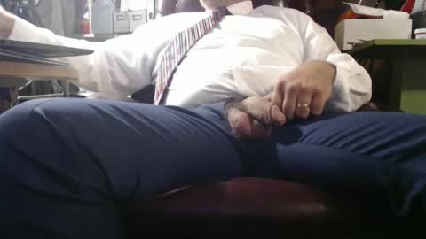 only fans marrieddad19751975 online show from 09.10.25