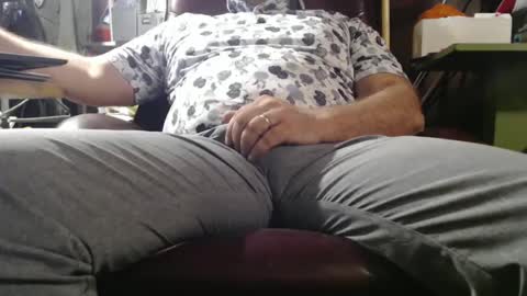 only fans marrieddad19751975 online show from 09.15.25