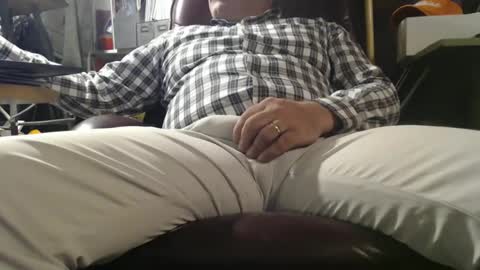 only fans marrieddad19751975 online show from 09.21.25