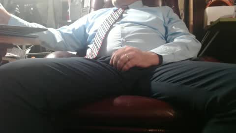 only fans marrieddad19751975 online show from 09.24.25