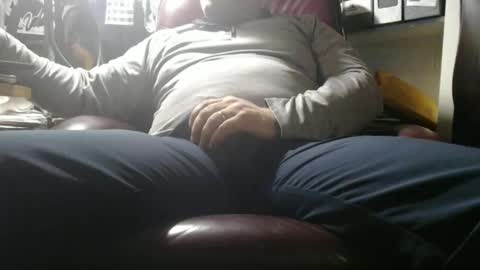 only fans marrieddad19751975 online show from 11.20.25