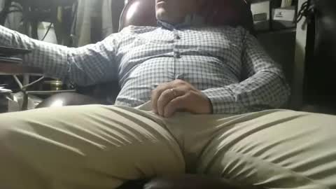 only fans marrieddad19751975 online show from 02.23.26