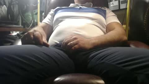 only fans marrieddad19751975 online show from 05.04.26