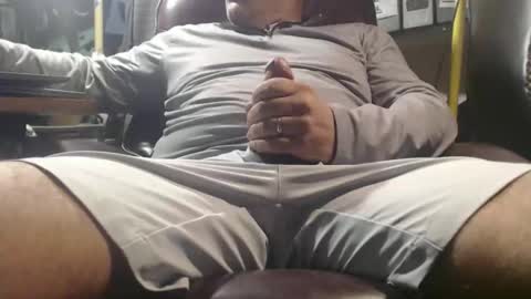 only fans marrieddad19751975 online show from 05.10.26