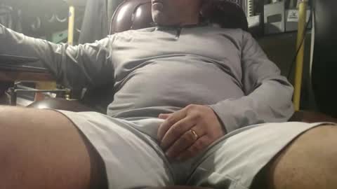 only fans marrieddad19751975 online show from 05.23.26