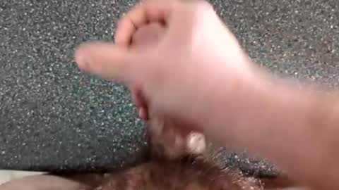 Snapshot of marrieddadeh chatting on 03.23.26 marrieddadeh online show from 03.23.26