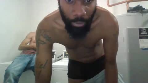 Reparations for the departed online show from 12.18.24