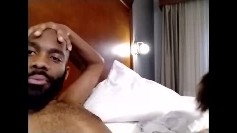 Reparations for the departed online show from 02.07.25