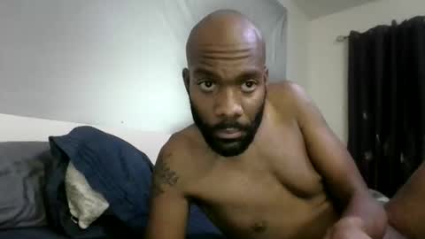 Reparations for the departed online show from 10.16.25