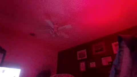 Reparations for the departed online show from 12.01.25