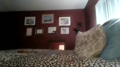 Reparations for the departed online show from 02.14.26