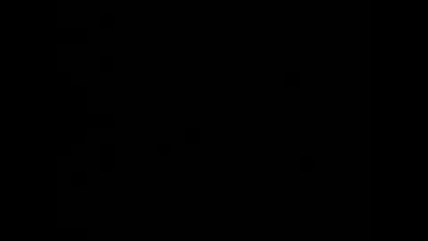 Snapshot of marriedfilth chatting on 11.23.25 marriedfilth online show from 11.23.25