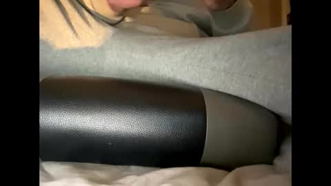 Snapshot of marriedfilth chatting on 01.09.26 marriedfilth online show from 01.09.26