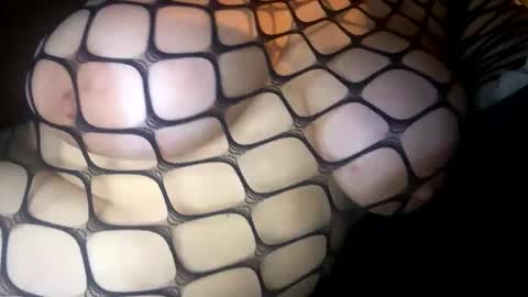 Snapshot of marriedfilth chatting on 02.14.26 marriedfilth online show from 02.14.26