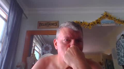 marriedguyold online show from 05.28.26