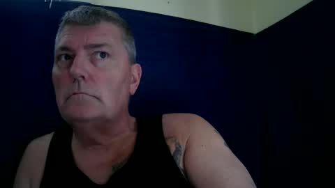 marriedguyold online show from 07.01.26