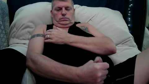 marriedguyold online show from 07.02.26