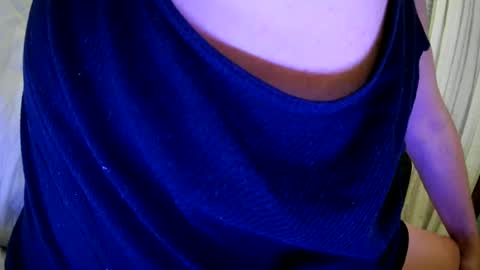 marriedguyold online show from 07.03.26