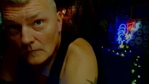 marriedguyold online show from 07.14.26