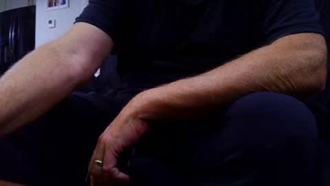 marriedguyold online show from 08.03.26