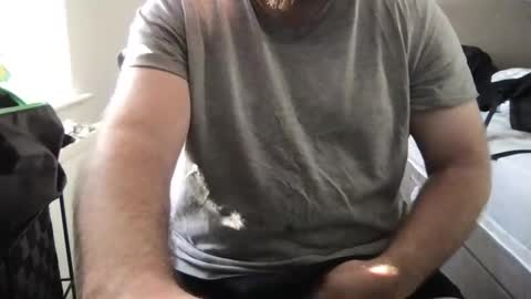 Snapshot of marriedirishcock29 chatting on 10.28.25 PD online show from 10.28.25
