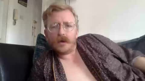 marriedmannextdoor online show from 03.08.25