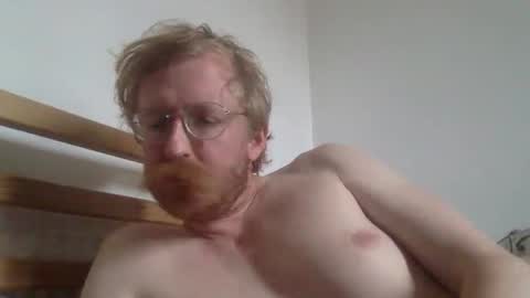 marriedmannextdoor online show from 05.21.26