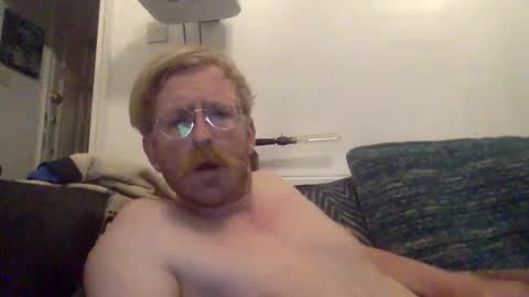 marriedmannextdoor online show from 06.10.26