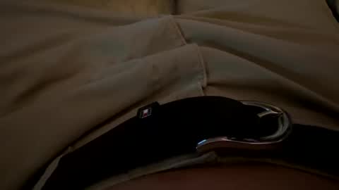 Marriedmen online show from 01.09.25