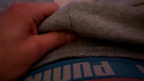 Marriedmen online show from 01.25.25