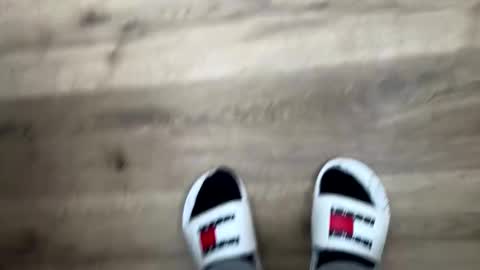 Marriedmen online show from 02.02.26