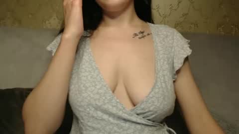 marry__ online show from 12.08.24