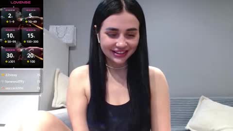 marry__foxy online show from 01.19.25