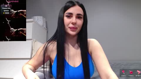 marry__foxy online show from 01.29.25