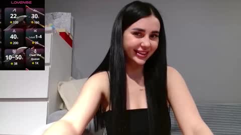 marry__foxy online show from 02.24.25