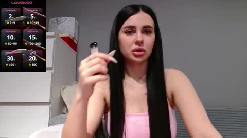 marry__foxy online show from 02.25.25