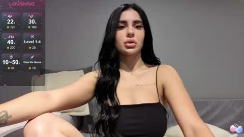 marry__foxy online show from 09.08.25