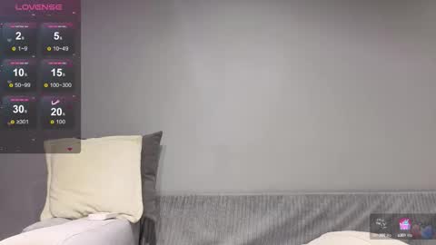 marry__foxy online show from 09.12.25