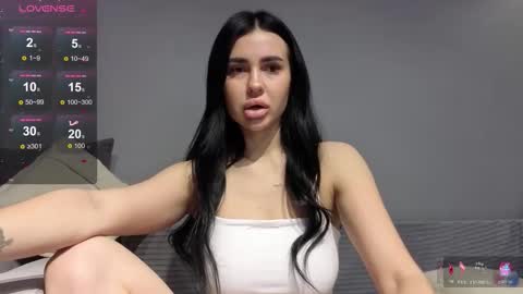 marry__foxy online show from 11.13.25