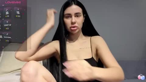 marry__foxy online show from 11.21.25