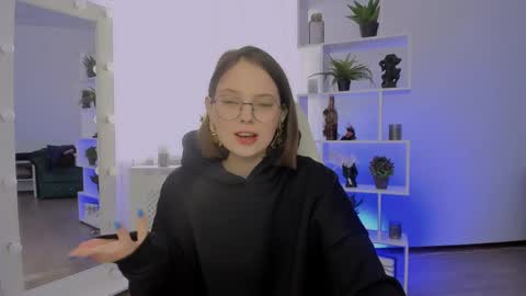 Snapshot of marry__smith chatting on 04.08.26 Marry online show from 04.08.26